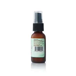 Honey & Propolis Throat Spray - Sweet & Minty