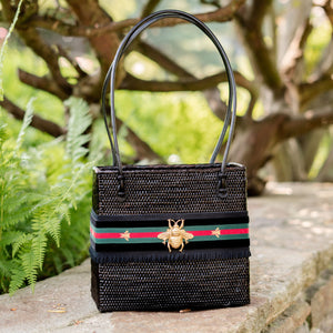 Bee hotsell bee bags