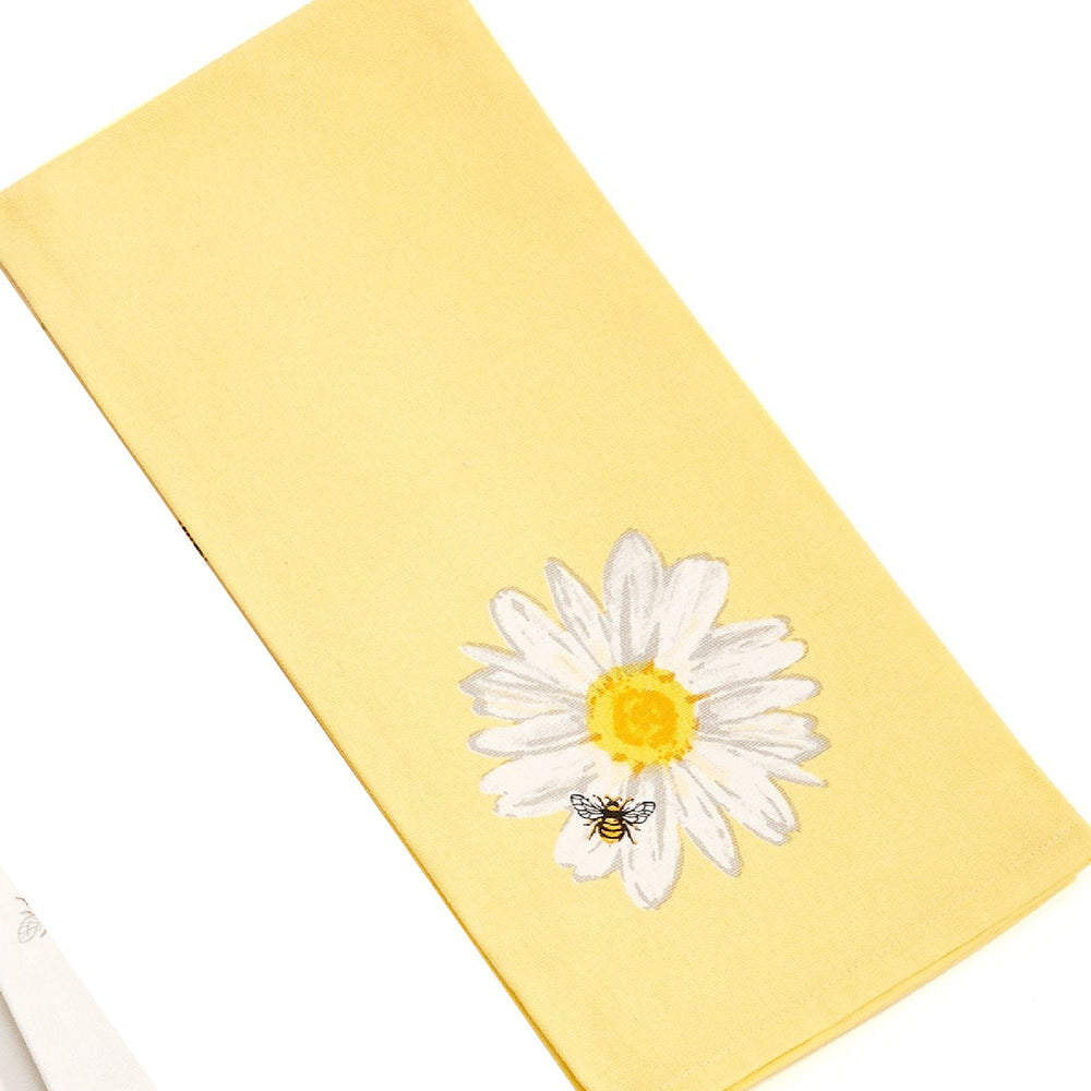 Sweet Sunshine Gift Box