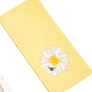 Sweet Sunshine Gift Box