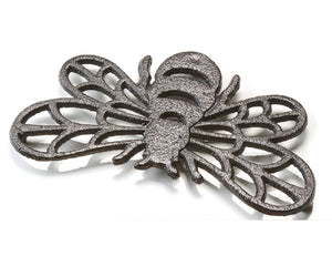 Bee Trivet