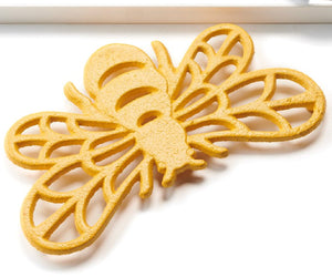 Bee Trivet