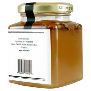 Truffle Honey