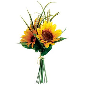 
            
                Load image into Gallery viewer, Sunflower Bouquet
            
        