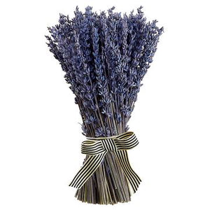 
            
                Load image into Gallery viewer, Preserved Lavender Standing Bundle
            
        
