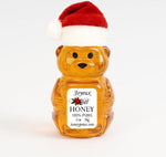 Joyeux Noel Honey
